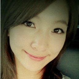 Official Roleplayer of Luna From F(x) @SexyDollsRp / belongs to @SD_ShineeOnew, my one and only pabo ♥ Onew oppa is my hubby~ ♥  always loving you my baby ♥ c: