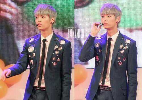 우로빠미소에♥ _♥ 120524~ing