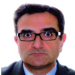 031167's profile picture. Especializandonos en Marketing Digital