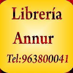 Librería especializada en libros islámicos, en árabe, castellano y francés. Ropa árabe, inciensos, Relojes con Adán....