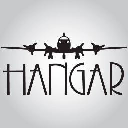 MULTIMARCAS ||| contato: hangarmoda@gmail.com Venha nos visitar!!!
