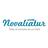 Novaliatur's profile image