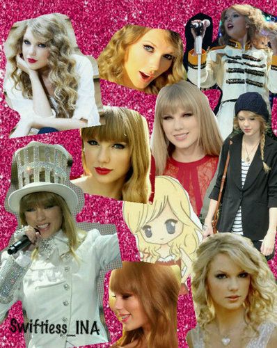 Follow Us! We're Indonesian swiftie We Update News,Picts,Facts and quiz About ♥@TaylorSwift13♥//@DeaDefianti, @AudreySusiadi, @Nadhira_Ain @RaniButeraSwift //