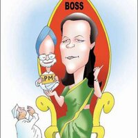 #CongressBJPBhaiBhai (@dramoly) 's Twitter Profile Photo #CongressBJPBhaiBhai (@dramoly) 's Twitter Profile Photo