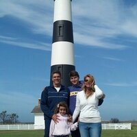 Steve Basnight (@steve_basnight) 's Twitter Profile