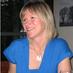 Jo Capaldi (@jogacoaching) Twitter profile photo Jo Capaldi (@jogacoaching) Twitter profile photo