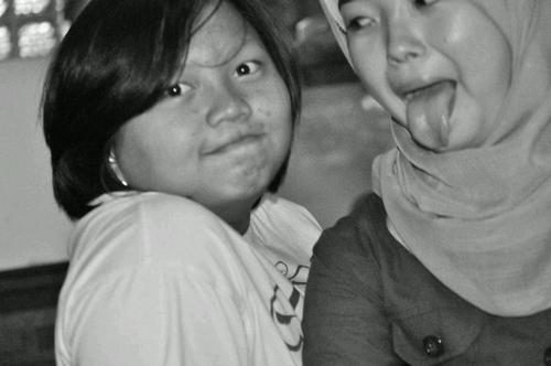 megganssp's profile picture. Bahagia itu sederhana ☺