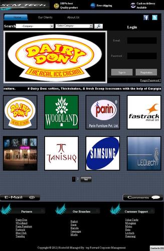 Step_4word's profile picture. 