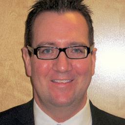 danpora2013's profile picture. General Manager at the Sheraton Erie Bayfront Hotel