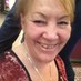 Gert (@gertggert) Twitter profile photo