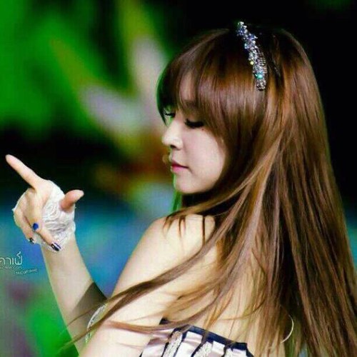 egglrp_snsd's profile picture. 少女時代とお笑いが好きな高校生です。 まだTwitter初心者です。SONEさん方、気軽にフォローしてくださいなー( ´ ▽ ` )ﾉ 
SNSD専用アカウント