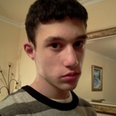 alex piñeiro - @alexcaidas69 - Twitter