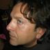 Emanuele Tondi (@tondi68) Twitter profile photo