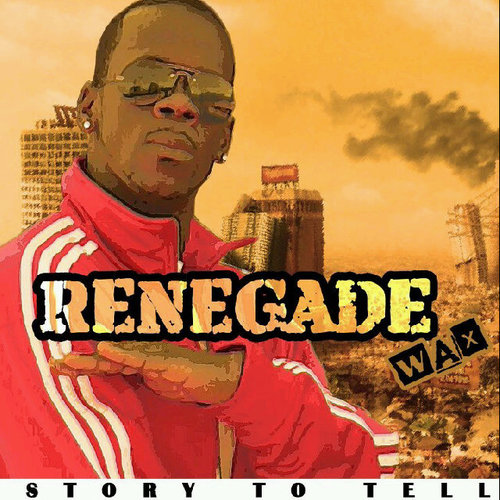 SA rapper,,yung & gifted,,tha B.R front man,,all I do iz musiq,,hip hop iz in ma blood!