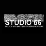 Freelance fotograaf-webdesigner