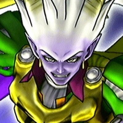 冥王ネルゲル 99imusu Twitter 冥王ネルゲル 99imusu Twitter