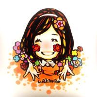でんふた57th  国音3Vです♪