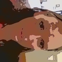 Paula Sawyer - @pssawyer - Twitter