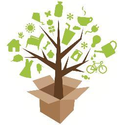 We're your favourite online eco-store, delivering to all corners of South Africa!