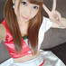 オーマ (@ooma568) Twitter profile photo