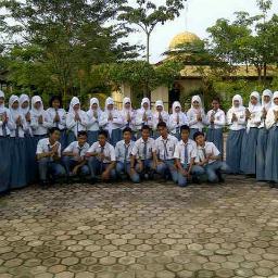 Public Of Keenness Federation Sosial Two | Ini bukan hanya sekedar persahabatan, tapi dari sini kami saling mempunyai hubungan yang sudah seperti BIGFAMILY ♥
