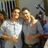 ManuelCamargo20's profile image