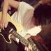 5SOS_R (@5sos_fan92) Twitter profile photo