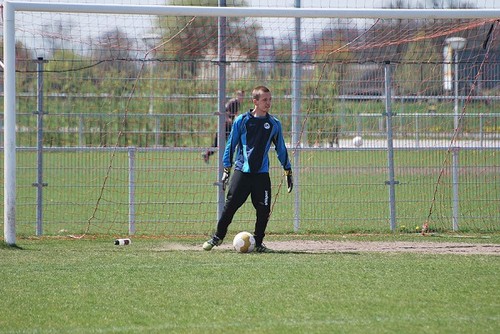 RKC WAALWIJK ~ SWANSEA CITY