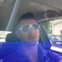 LuttrellMunson (@luttrellmunson) 's Twitter Profile