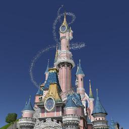 FONortheast's profile picture. 