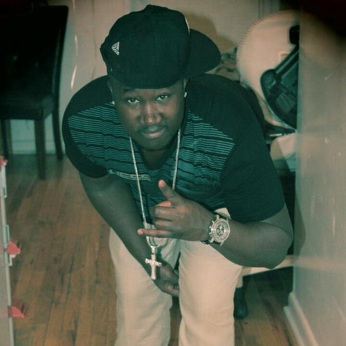 Director / Photographer / Producer. Boss of Hulliganz/H.M.G.   hit me up on fb hulligan boss and I.G freshmulababy