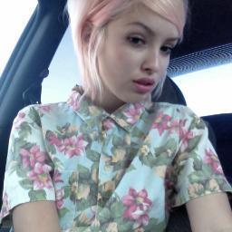 mynotebook6's profile picture. 