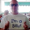 Bill Jarrett - @Bjarrett9 - Twitter