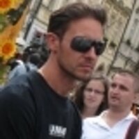 PittsKell (@pittskell) 's Twitter Profile