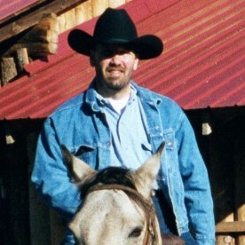TxSteveRuss Profile Picture