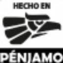 ignacio alatorre - @loenpenjamo - Twitter