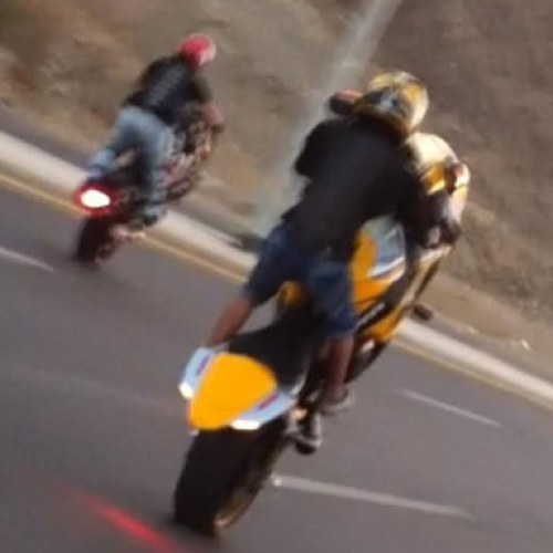 0Modex's profile picture. 