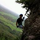 M irwan (@9Irwan) Twitter