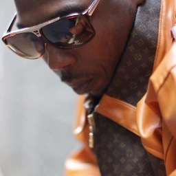 MrLeftyGetRight's profile picture. WE AS DIAMOND HUSTLERS ARE HEADED TOWARDS TAKING OVER THE ENTIRE ENTERTAINMENT INDUSTRY BY CORNERING THE MARKET DIVISION BY DIVISION NETWORKING & INTERTWINING!!