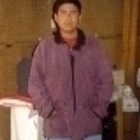 JuanQuincy (@juanquincy1) 's Twitter Profile