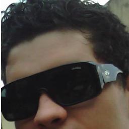 Guim