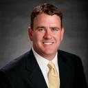 Bob McCurdy - @CCDSuper - Twitter