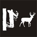 kevin shepherd - @backlandhunter - Twitter