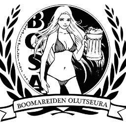 Boomareiden Olutseura - BOSA ry on Suomen suurin ja aktiivisin akateeminen olutseura Tampereelta.