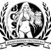 BoomareidenOlutseura (@olutseura) Twitter profile photo