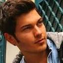 Seda 1) (@11Eyda) Twitter