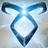InstrumentsUK's profile image