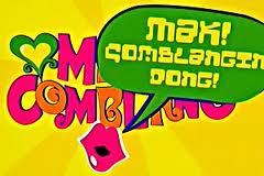 official MISS COMBLANG || hoby ngecengin  jailin  seru-seruan ||