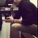 Dylan Lopes Silva - @Buenochicinho - Twitter