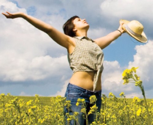 Thermoinstall's profile picture. 